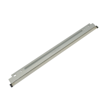 Ракель Cet CET4676 (B082-2353/B213-2354/B082-2353) для Ricoh Aficio 2035/2045