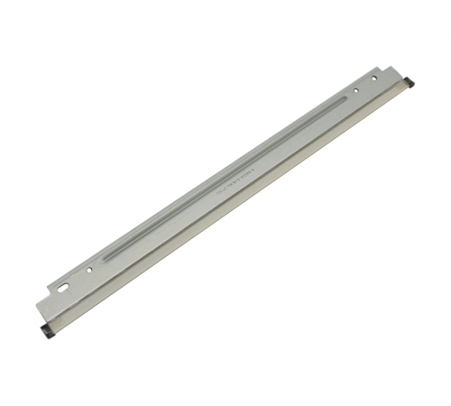 Ракель Cet CET4676 (B082-2353/B213-2354/B082-2353) для Ricoh Aficio 2035/2045 Ракель Cet CET4676 (B082-2353/B213-2354/B082-2353) для Ricoh Aficio 2035/2045