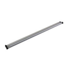 Ракель Cet CET6092 для Ricoh Aficio MPC3001/MPC3501/MPC3002/MPC3502