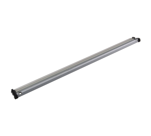 Ракель Cet CET6092 для Ricoh Aficio MPC3001/MPC3501/MPC3002/MPC3502 Ракель Cet CET6092 для Ricoh Aficio MPC3001/MPC3501/MPC3002/MPC3502
