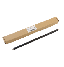Ролик заряда Cet CET251004 для Xerox WC 7120/7125/7220/7225