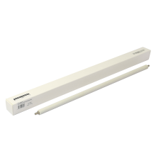 Ролик очистки Cet CET7964 для Xerox WC 7525/7530/7535/7545/7556/7830/7835/7845/7855/7970