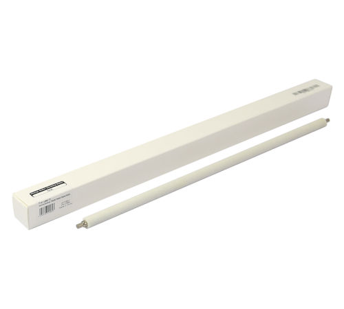 Ролик очистки Cet CET7964 для Xerox WC 7525/7530/7535/7545/7556/7830/7835/7845/7855/7970
