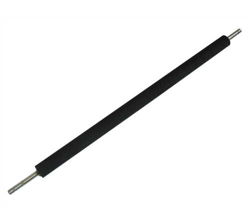 Ролик переноса Cet CET8855 (2C917010/2FT17011/2C917011/2H022010) для Kyocera KM-1620/1650/2050/2550/1635/2035