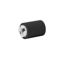 Ролик подачи Cet CET6209 (AF03-0094) для Ricoh MP2554/3054/3554/4054/5054/6054SP