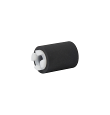 Ролик подачи Cet CET6209 (AF03-0094) для Ricoh MP2554/3054/3554/4054/5054/6054SP