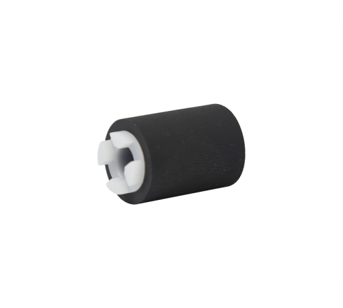Ролик подачи Cet CET6209 (AF03-0094) для Ricoh MP2554/3054/3554/4054/5054/6054SP
