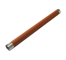Тефлоновый вал Cet CET8069 (2H094160) для Kyocera KM-2540/2560/3040/3060