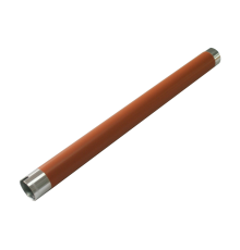 Тефлоновый вал Cet CET8069 (2H094160) для Kyocera KM-2540/2560/3040/3060