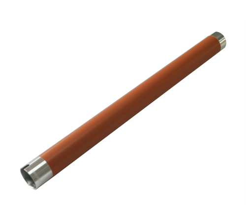 Тефлоновый вал Cet CET8069 (2H094160) для Kyocera KM-2540/2560/3040/3060