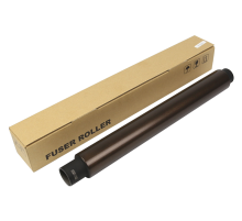 Тефлоновый вал Cet CET3325 (NROLT1452FCZ1) для Sharp ARM550/M620/M700 MX-M550/M620/M700