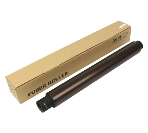 Тефлоновый вал Cet CET3325 (NROLT1452FCZ1) для Sharp ARM550/M620/M700 MX-M550/M620/M700