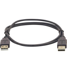 ITK Оптический (патч-корд), SM, 9/125 (OS2), LC/UPC-LC/UPC,(simplex),2м ITK FPC09-LCU-LCU-C1L-2M