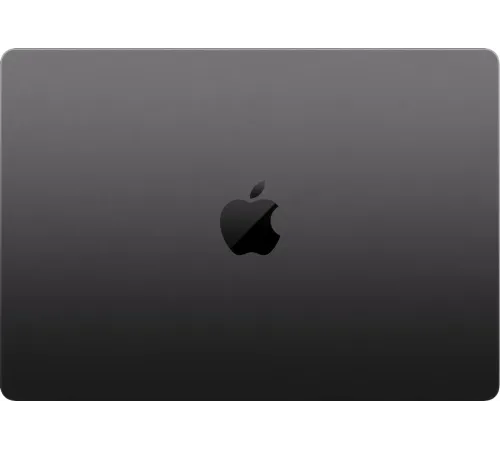 Ноутбук Apple Apple MRX33LL/A