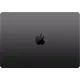 Ноутбук Apple Apple MRX33LL/A