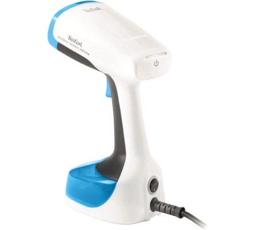 Ручной отпариватель TEFAL DT7000E0