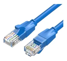 - NV Print NV Print NV-W2213A-207ANCM (NV-W2213A-207ANCM)