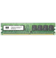 Память DDR PC3-10600R ECC Reg, 2GB