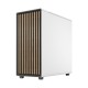 Корпус ПК без блока питания  Fractal Design FD-C-NOR1X-04