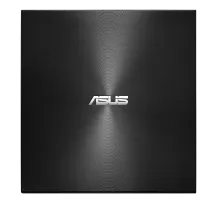Устройство для записи оптических дисков ASUS 90DD02A0-M29000