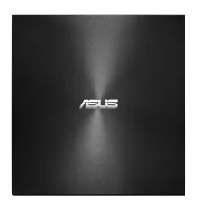 Устройство для записи оптических дисков ASUS 90DD02A0-M29000