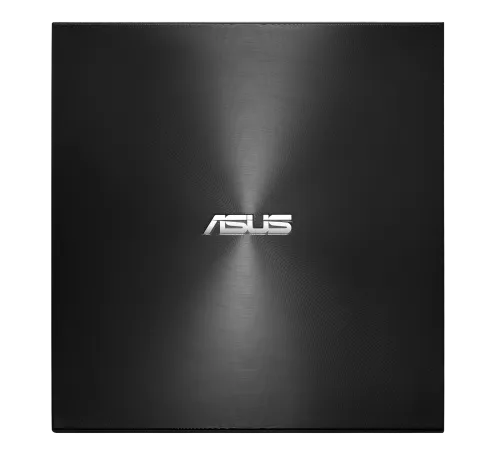 Устройство для записи оптических дисков ASUS 90DD02A0-M29000 Устройство для записи оптических дисков ASUS 90DD02A0-M29000