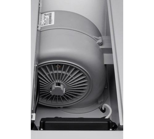 Вытяжка встраиваемая Kuppersberg Kuppersberg INLINEA 72 White Вытяжка встраиваемая Kuppersberg Kuppersberg INLINEA 72 White