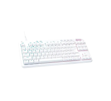 Пустышка Philips Philips SCF075/04