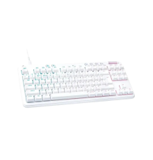 Пустышка Philips Philips SCF075/01