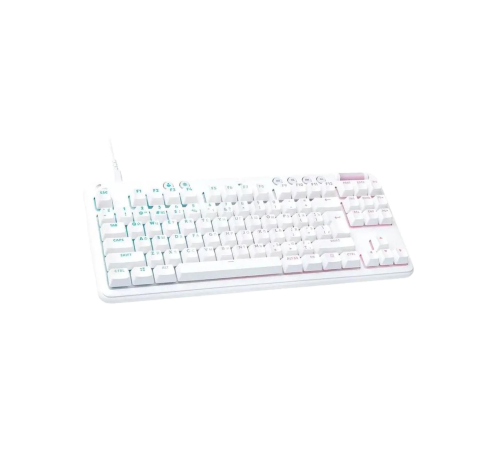 Пустышка Philips Philips SCF075/01