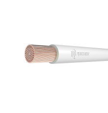 Провод ПуГВнг(А)-LS 1х240 Б 450/750В (м) Цветлит 00-00130525