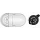 Кофеварка капельного типа KitchenAid KitchenAid Classic 5KCM1208EWH