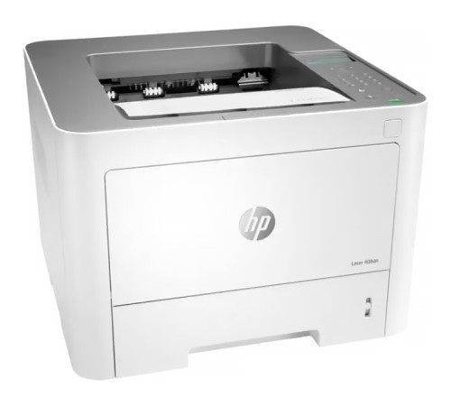 Лазерный принтер HP 7UQ75A