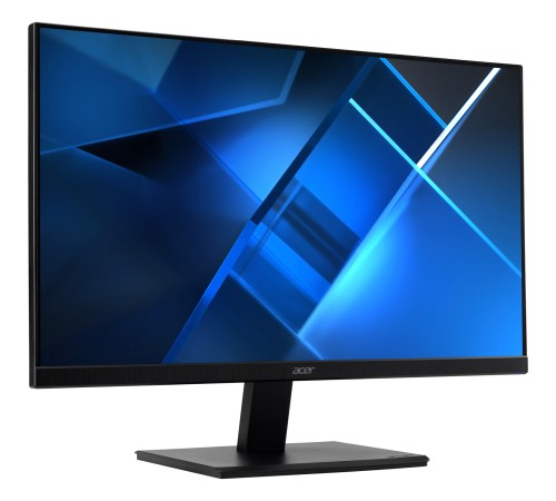 Монитор Acer UM.WV7EE.309