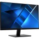Монитор Acer UM.WV7EE.309