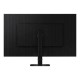 Монитор 32" SAMSUNG S32D700EAI Black (VA, 3840x2160, HDMI+DP, 5 ms, 178°/178°, 350 cd/m, 1000:1, 60Hz)
