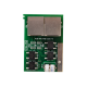 Грозозащита Ethernet SNR-SPNet-B1000