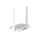 Keenetic Extra (KN-1714)