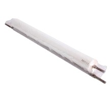Блок чистящей ленты в сборе Ricoh AE045062