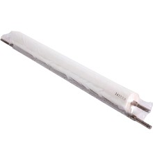 Блок чистящей ленты в сборе Ricoh AE045062