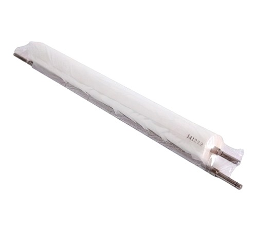 Блок чистящей ленты в сборе Ricoh AE045062