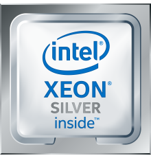 Процессор Intel Corporation Intel Xeon Silver 4210 (OEM) (CD8069503956302)