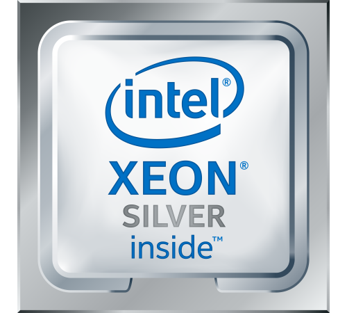 Процессор Intel Corporation Intel Xeon Silver 4210 (OEM) (CD8069503956302)