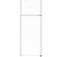 Холодильник LIEBHERR Liebherr CTe 2531-26 001