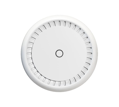 Wi-Fi точка доступа 5GHZ RBCAPGI-5ACD2ND-XL MIKROTIK Wi-Fi точка доступа 5GHZ RBCAPGI-5ACD2ND-XL MIKROTIK