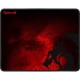 Мышка USB OPTICAL WRL +PAD REDRAGON M601WL 78227 DEFENDER