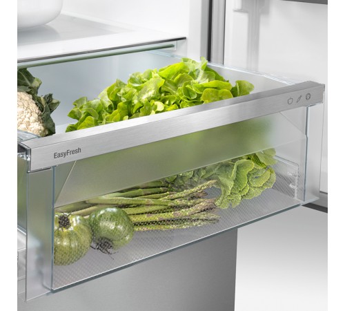 Холодильник Liebherr SRsdd 5230-22 001