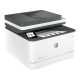 Лазерное МФУ HP Inc. G632A (3G632A)