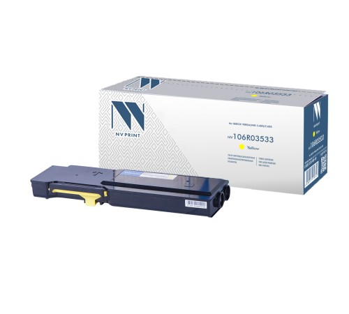 - NV Print NV Print NV-106R03533Y (NV-106R03533Y) - NV Print NV Print NV-106R03533Y (NV-106R03533Y)