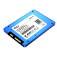 Накопитель SSD Netac SATA III 2Tb NT01N600S-002T-S3X N600S 2.5"